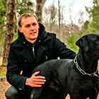 Зиновьев Артём